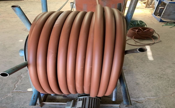 庆阳穿线管 庆阳穿线管