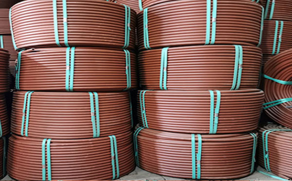 不正确的庆阳穿线管使用方法会有什么隐患 不正确的庆阳穿线管使用方法会有什么隐患