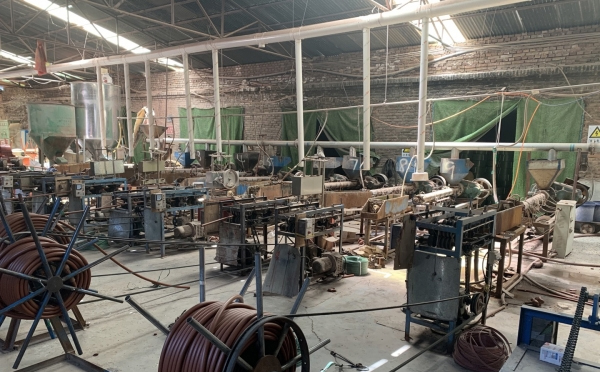 庆阳碳素波纹管技术参数与电力通信工程敷设规范